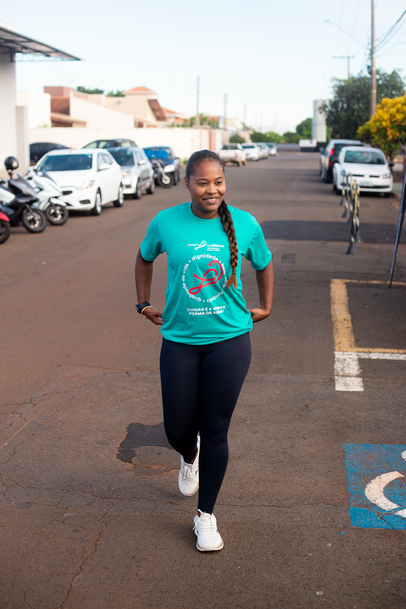 Descrição da Imagem 12